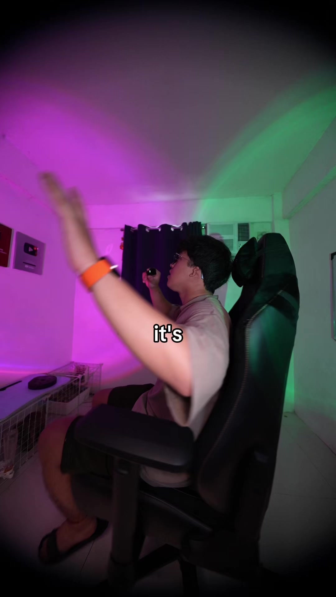 @Sheanner Navarro