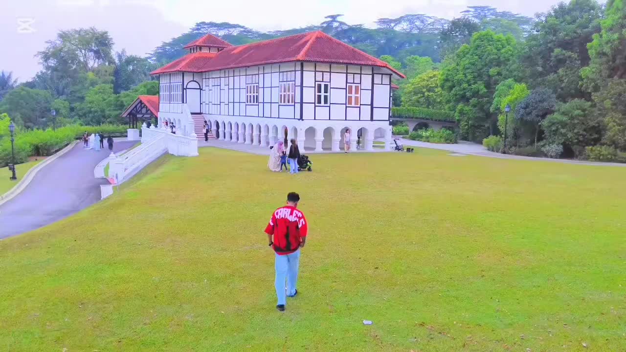 @Sony_ from_চাঁপাই 🇸🇬😉