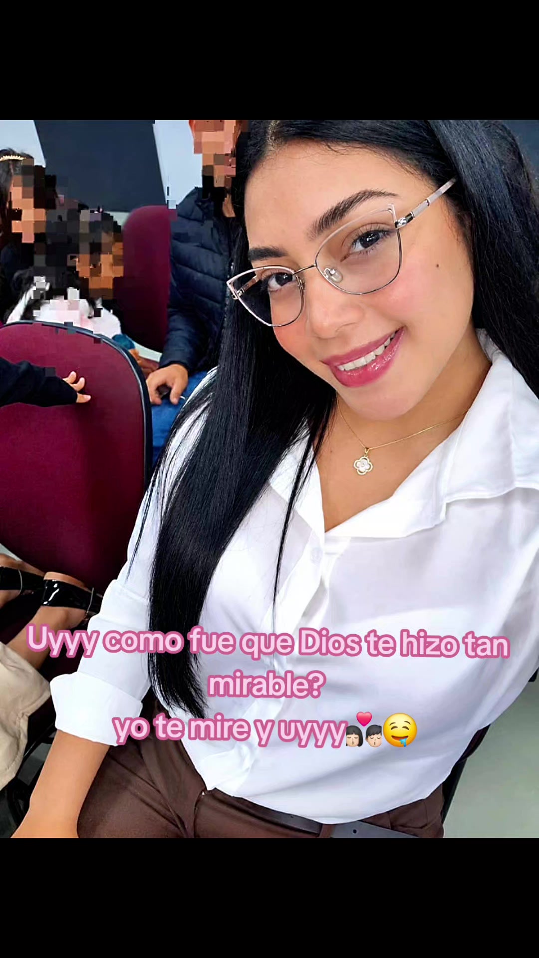 @Michell🧚🏻♀️