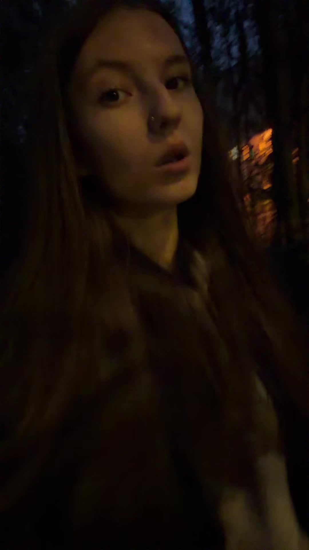 @a