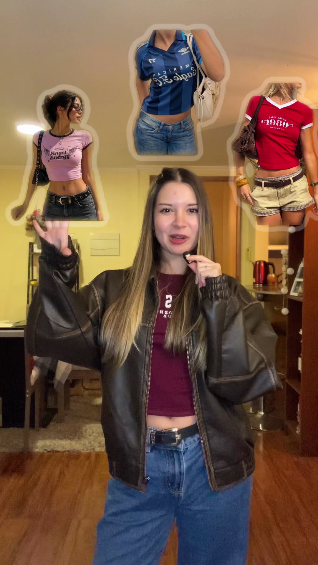 @Leonor Leiva