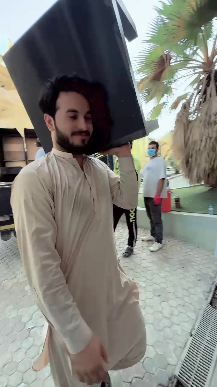 @SAJJAD KOKO 22
