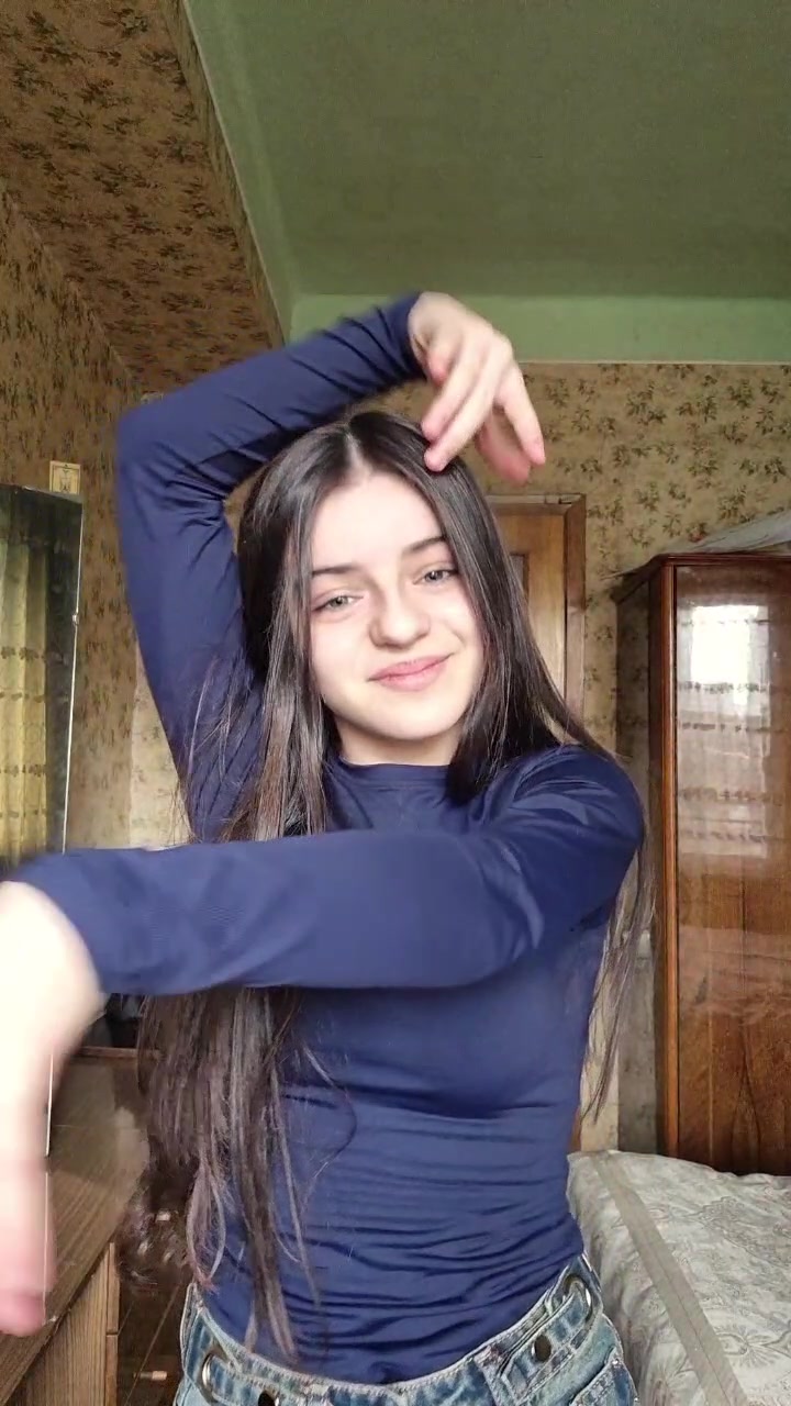 @Ani 🕊