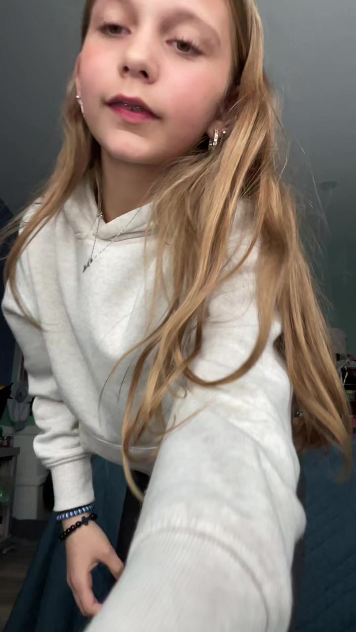 @🦓✝️🦋🐳🐢