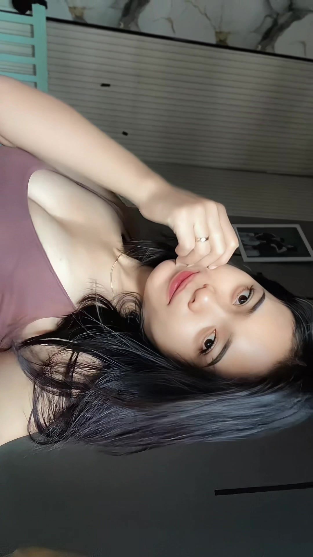 @Arra