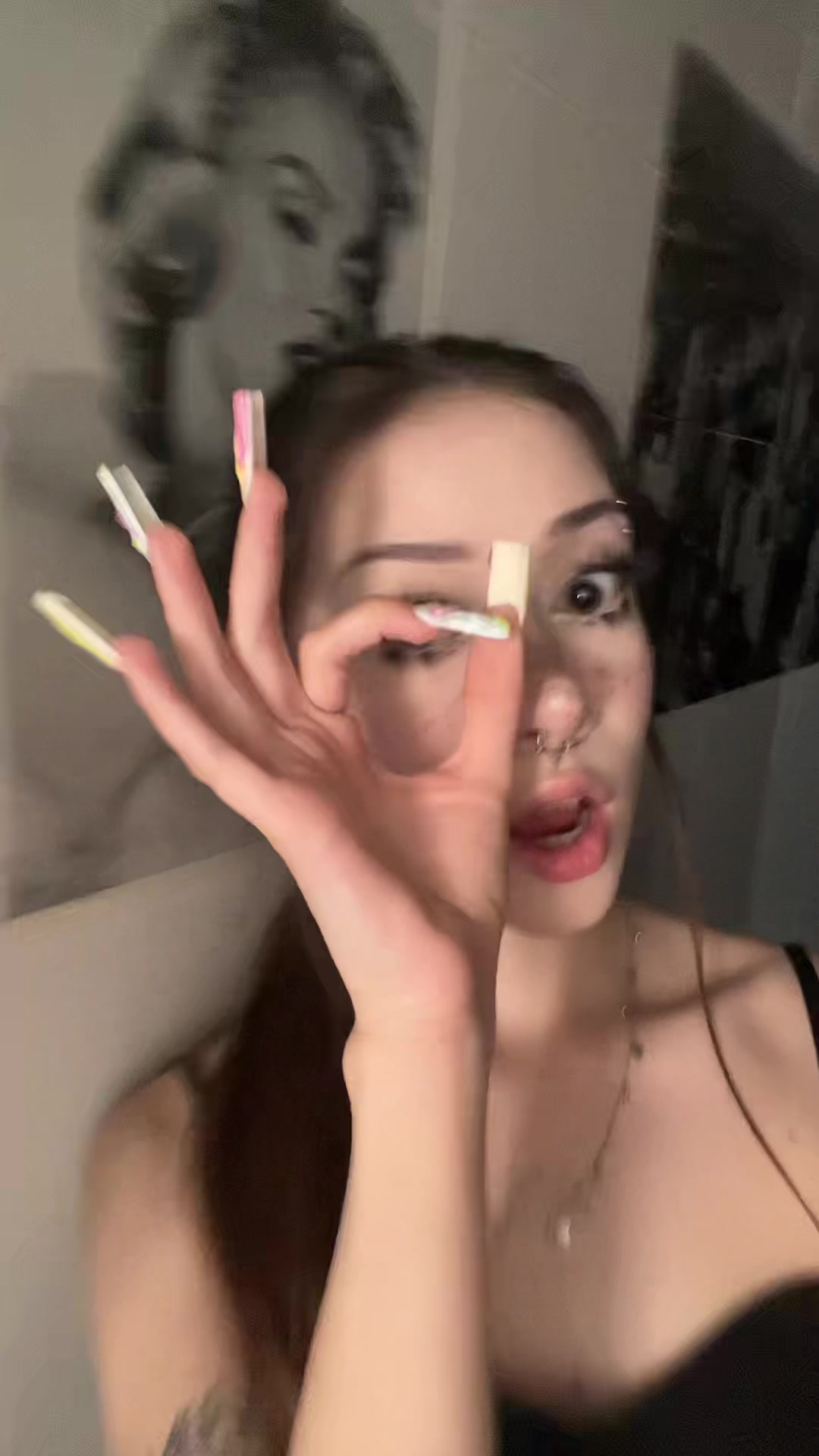 @тгк:крошка флекс!