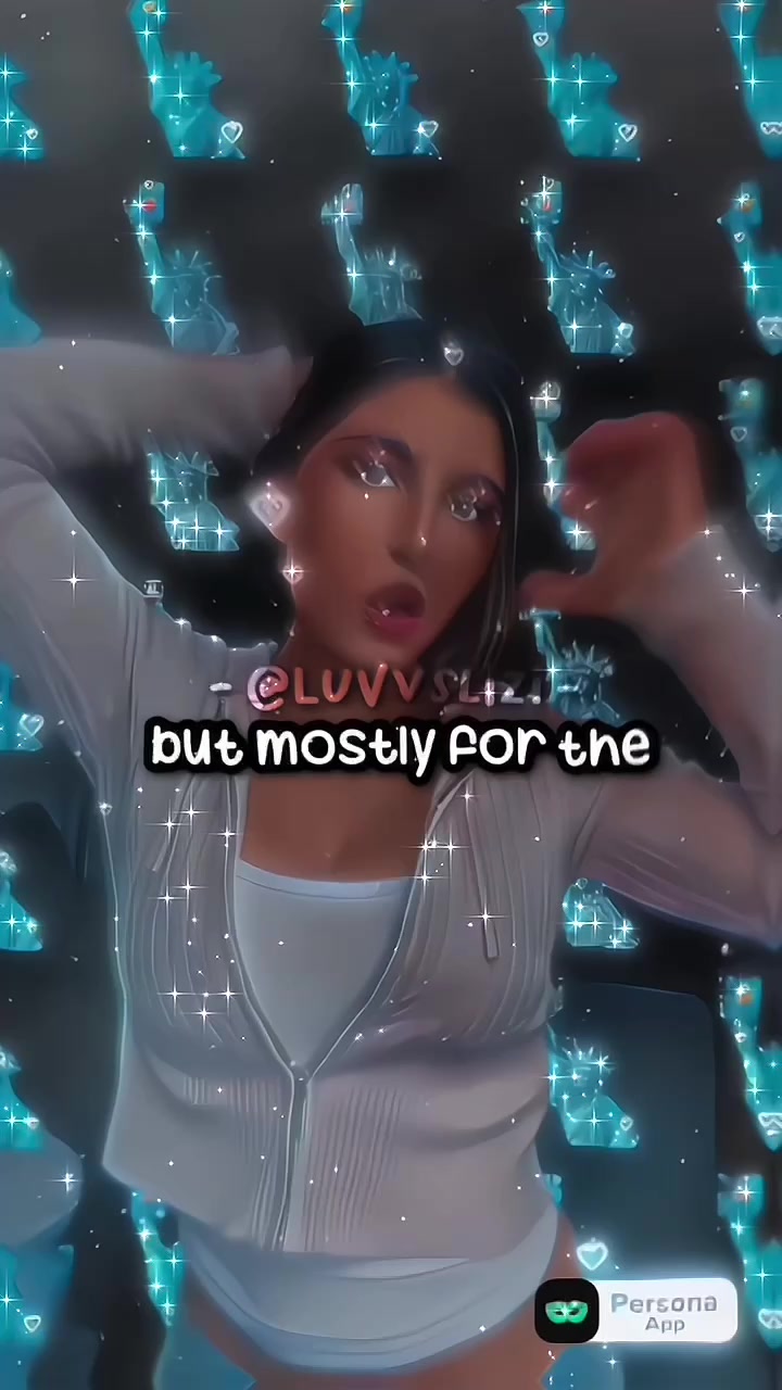 @ðiako ð©· Ý ËÖŽ ࣪