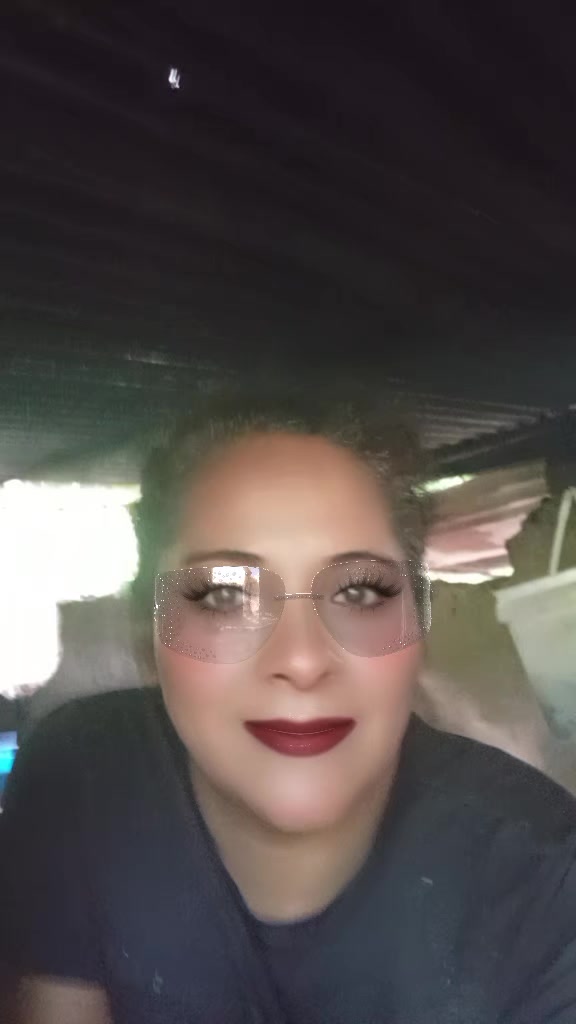 @rosa blandon