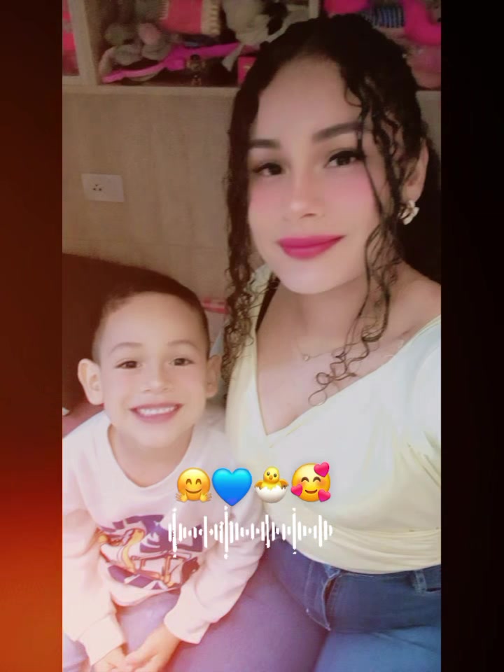 @Hern&aacute;ndez🎀