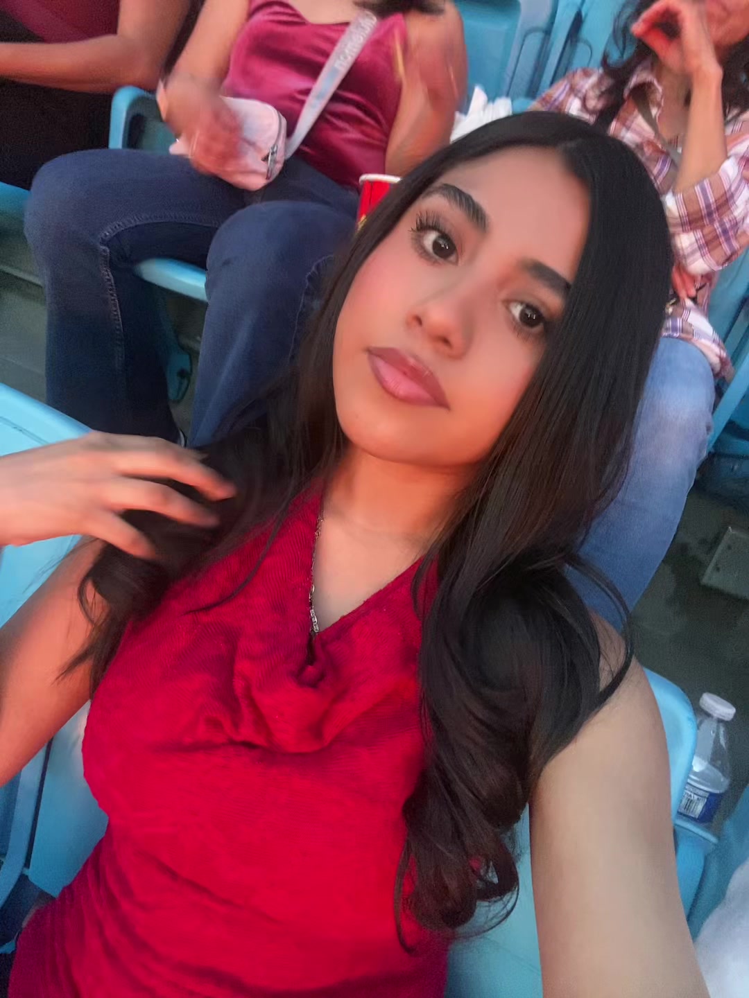 @briannxx_