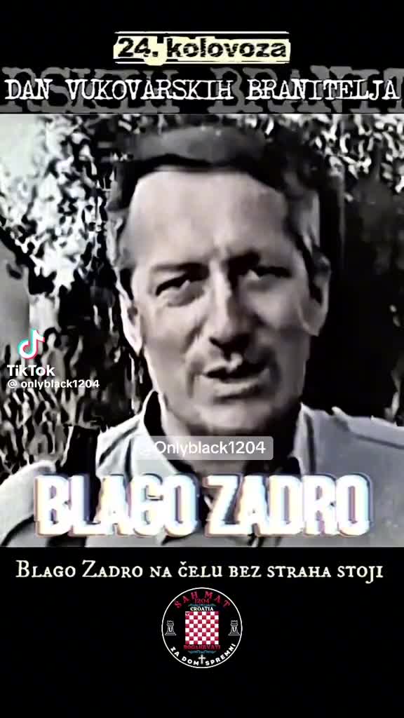 @HERCEGOVKA A ŠTA BI DRUGO BILA
