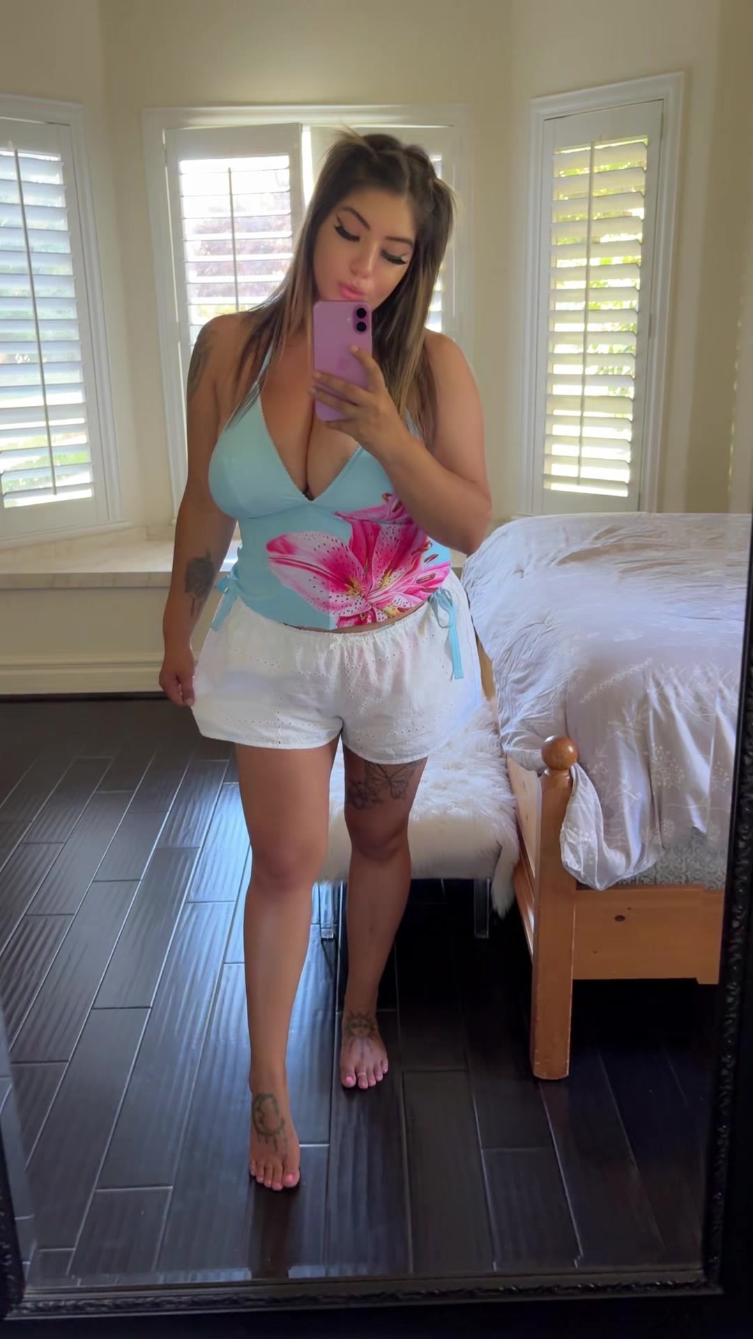 @☯︎︎♍︎☀︎︎☽𝚕𝚊𝚛𝚒𝚜𝚜𝚊