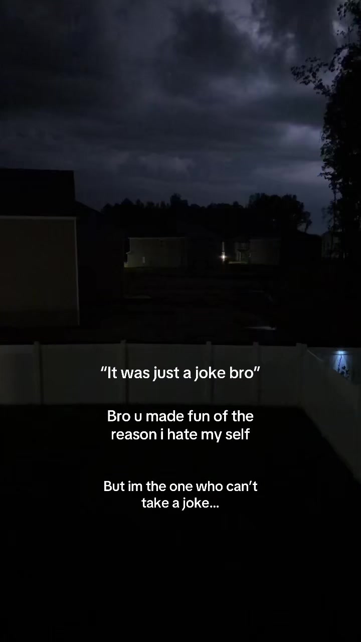 @ 