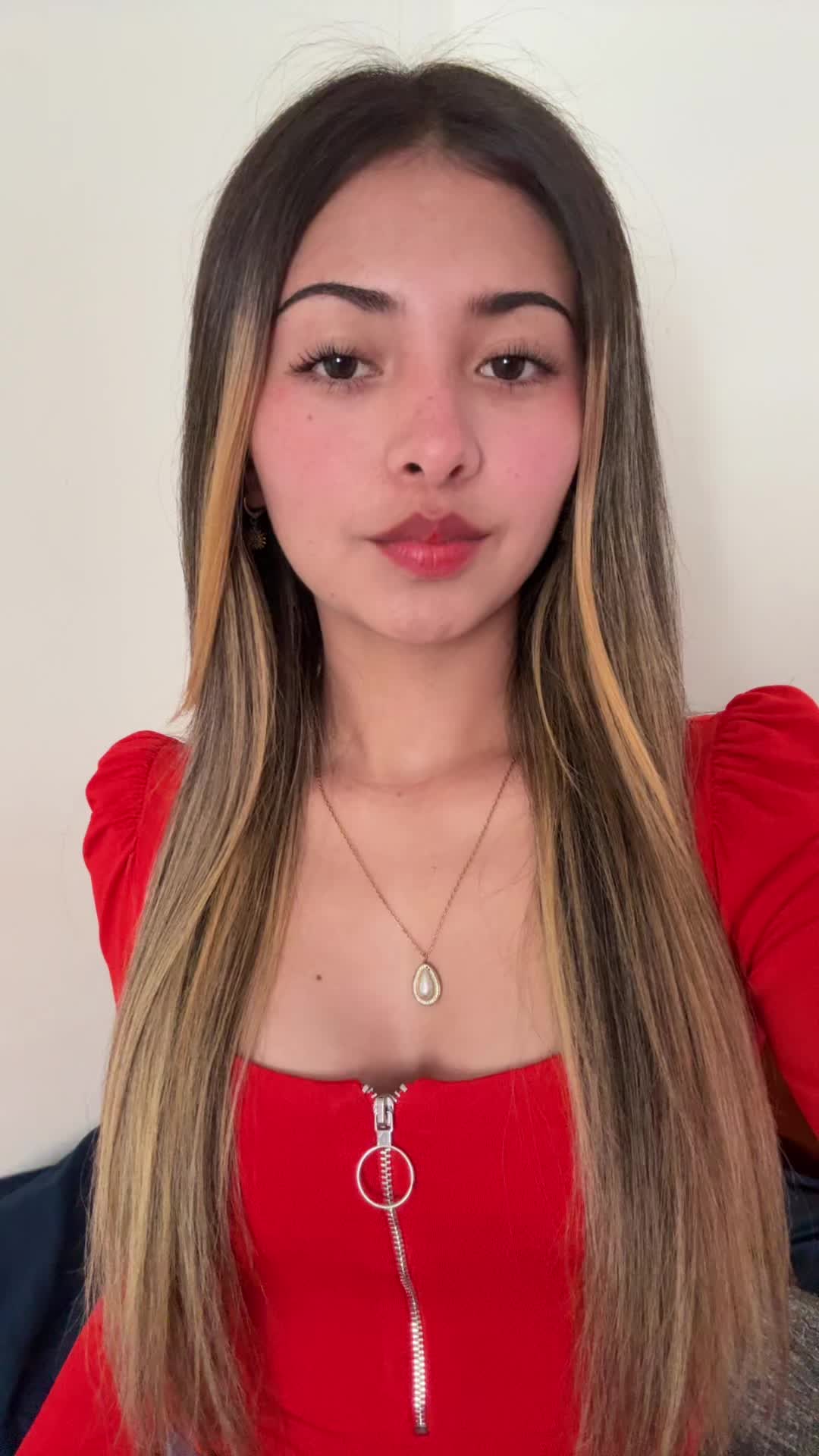 @Sofía Loaiza