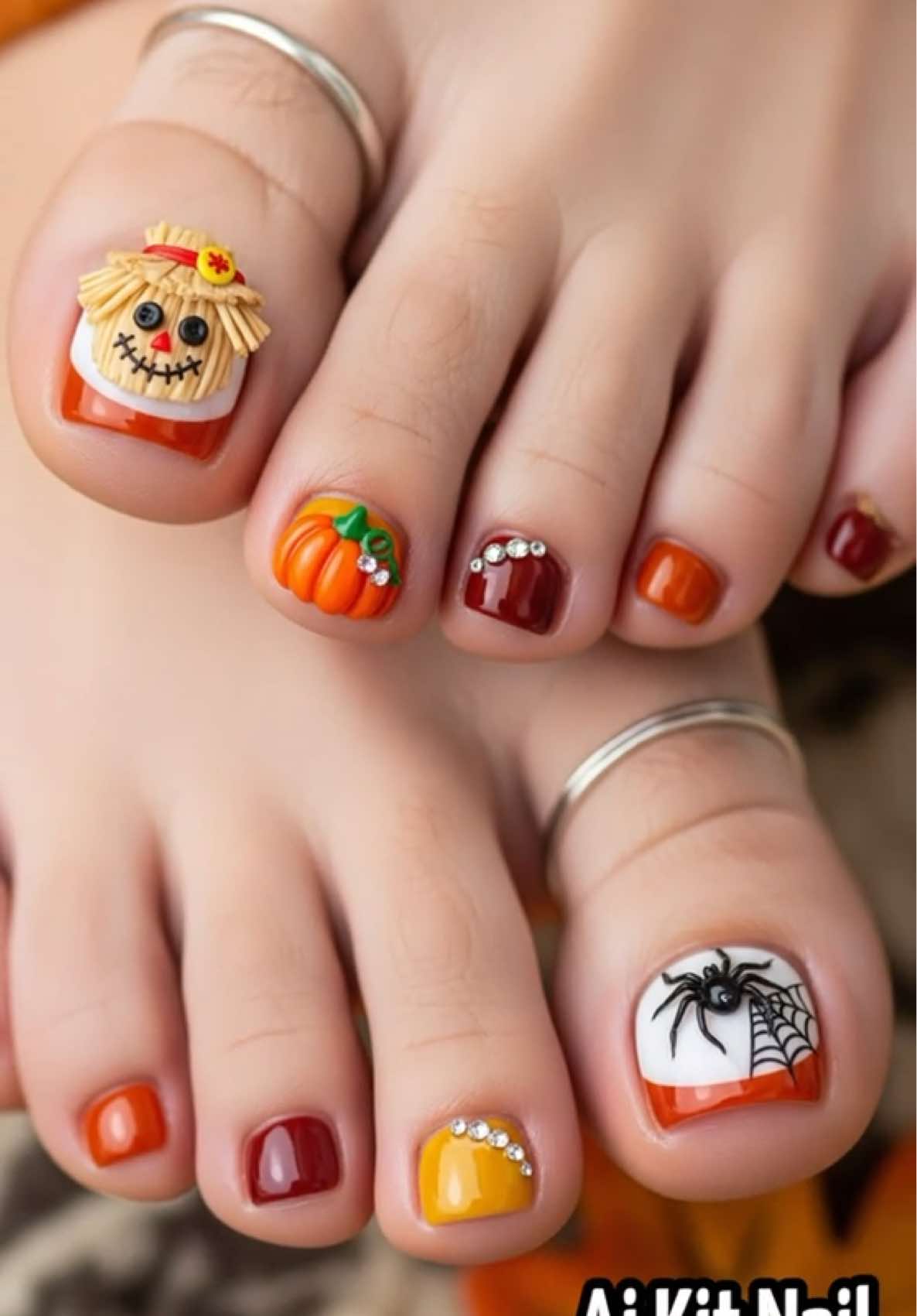@an.aikitnail2025