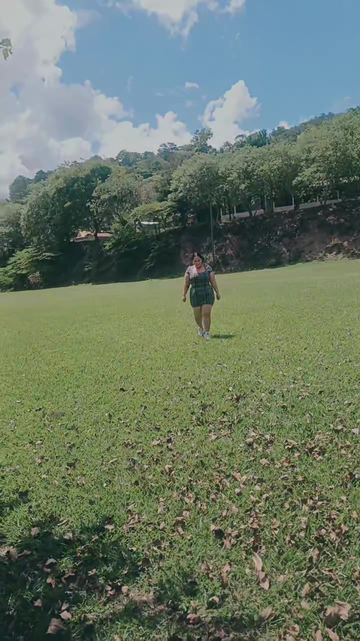 @flores 🦋🖤