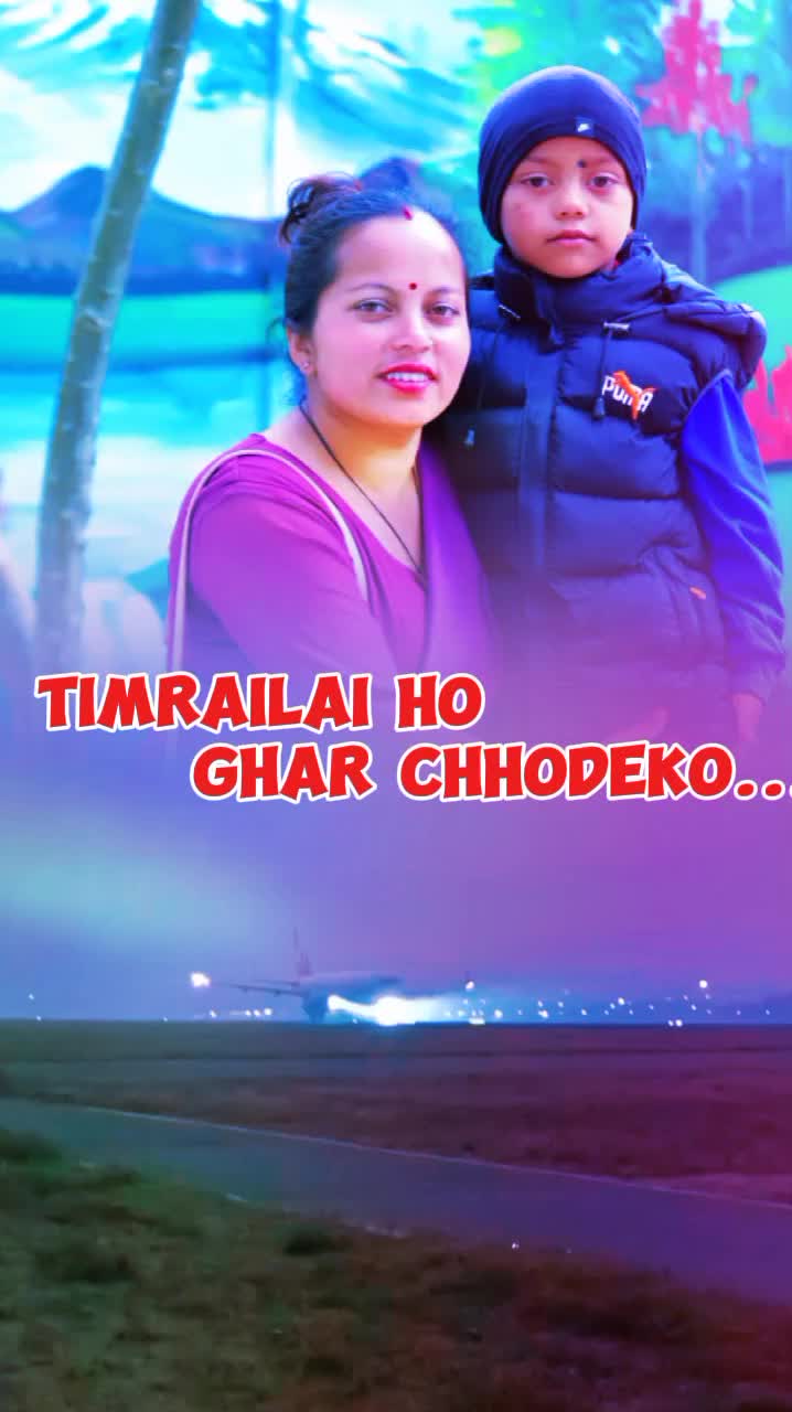 @Babu Dinesh