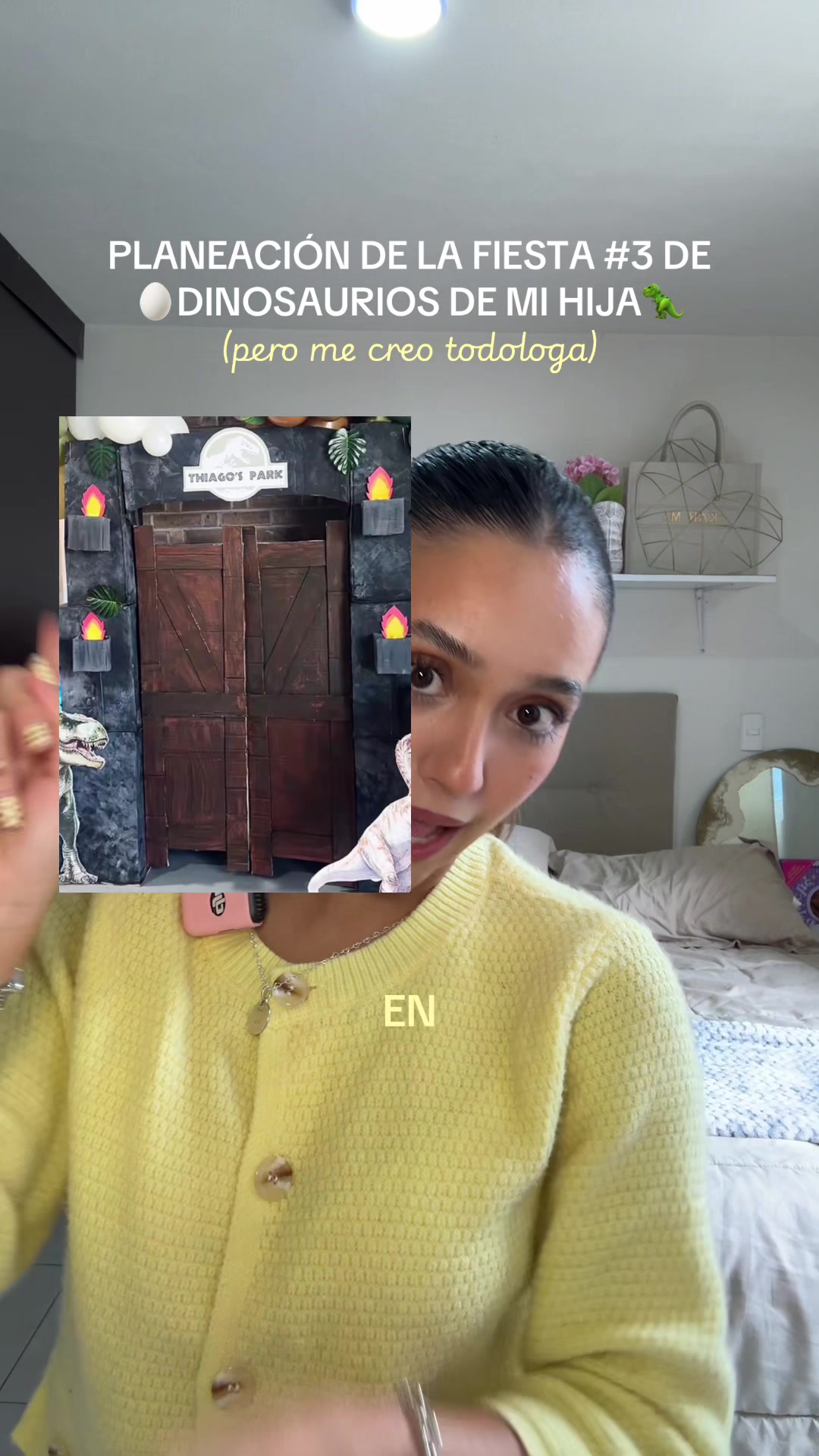 @Kar Macotela