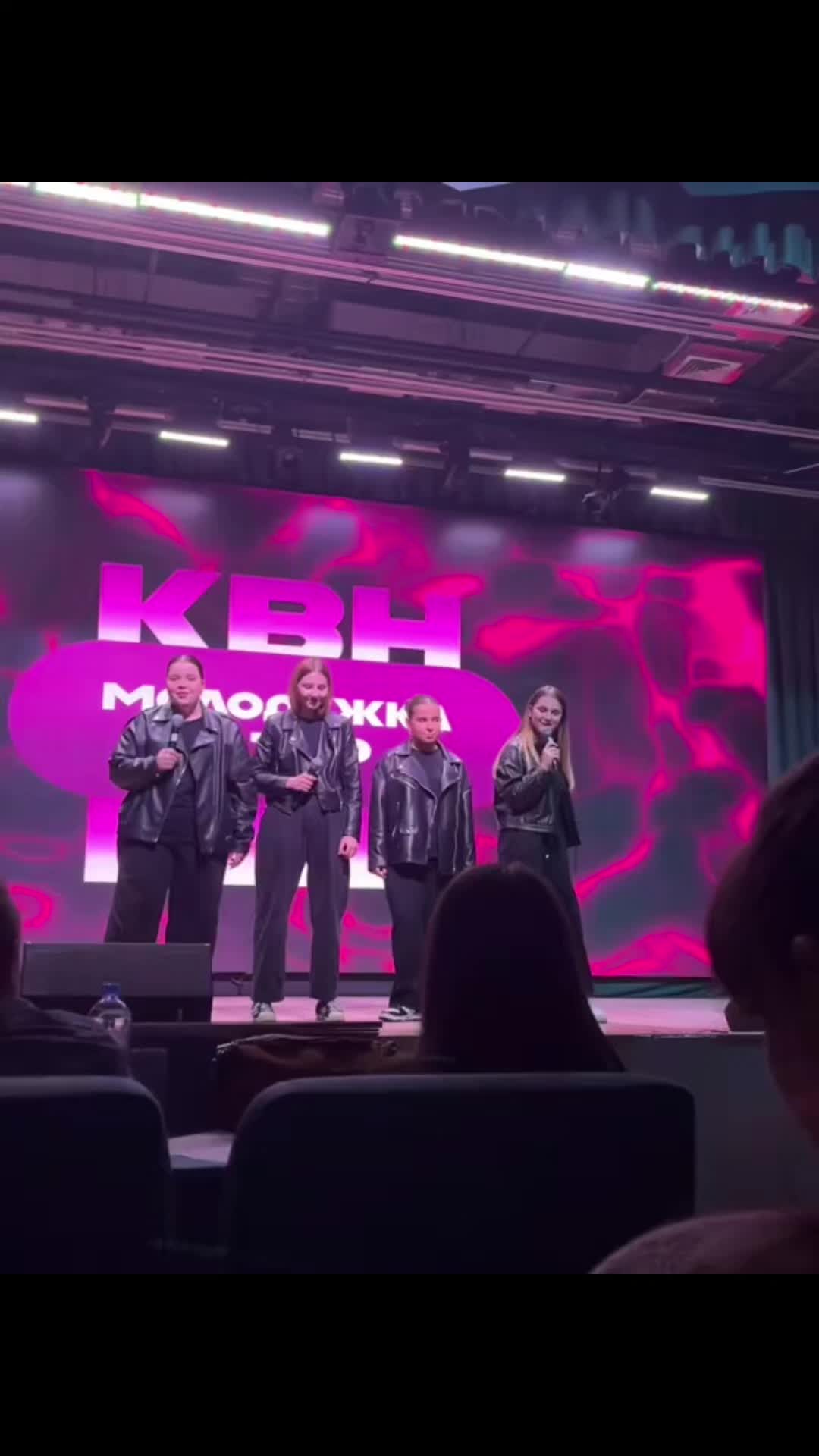 @kietako