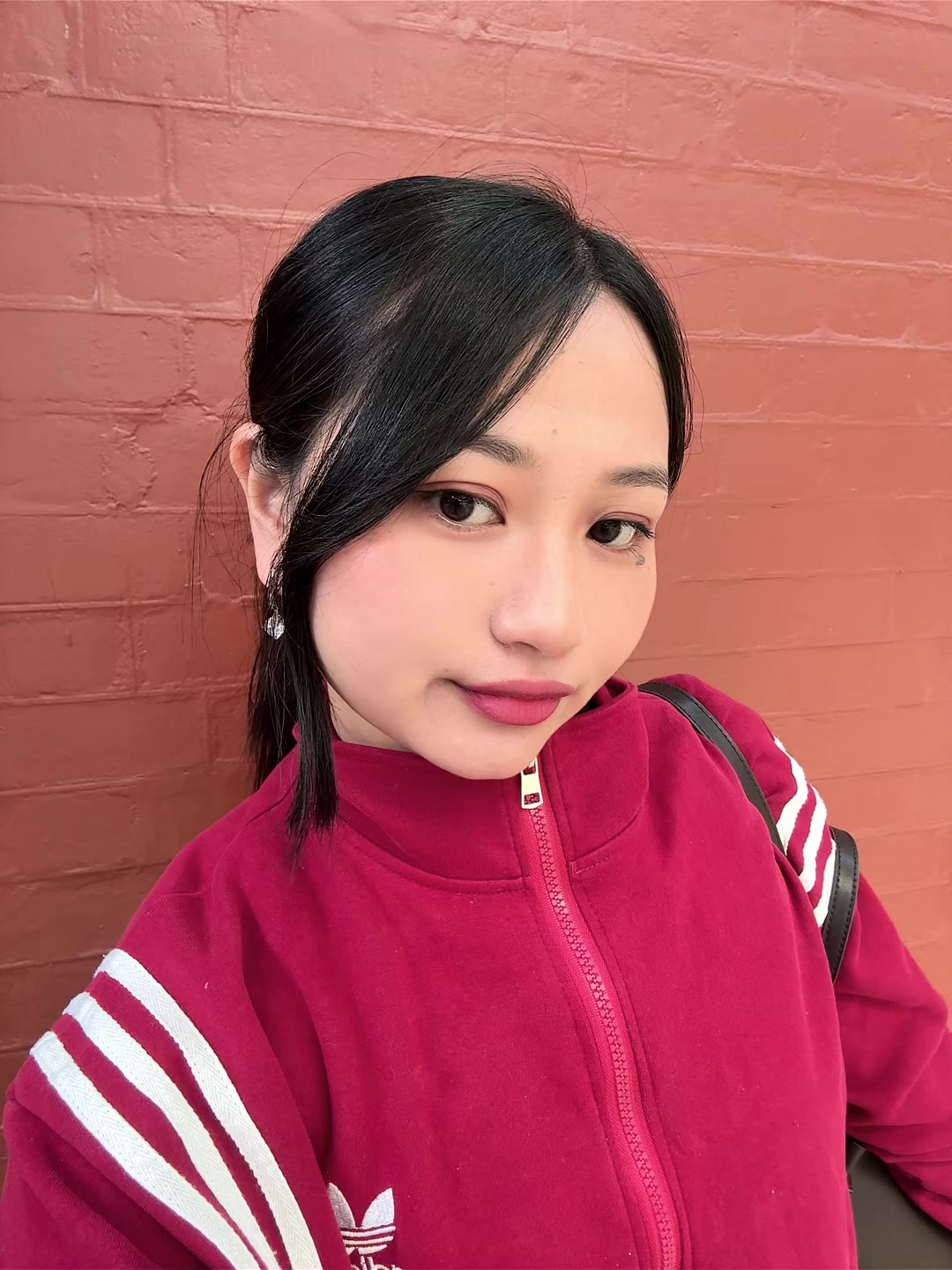 @Susmiiii7