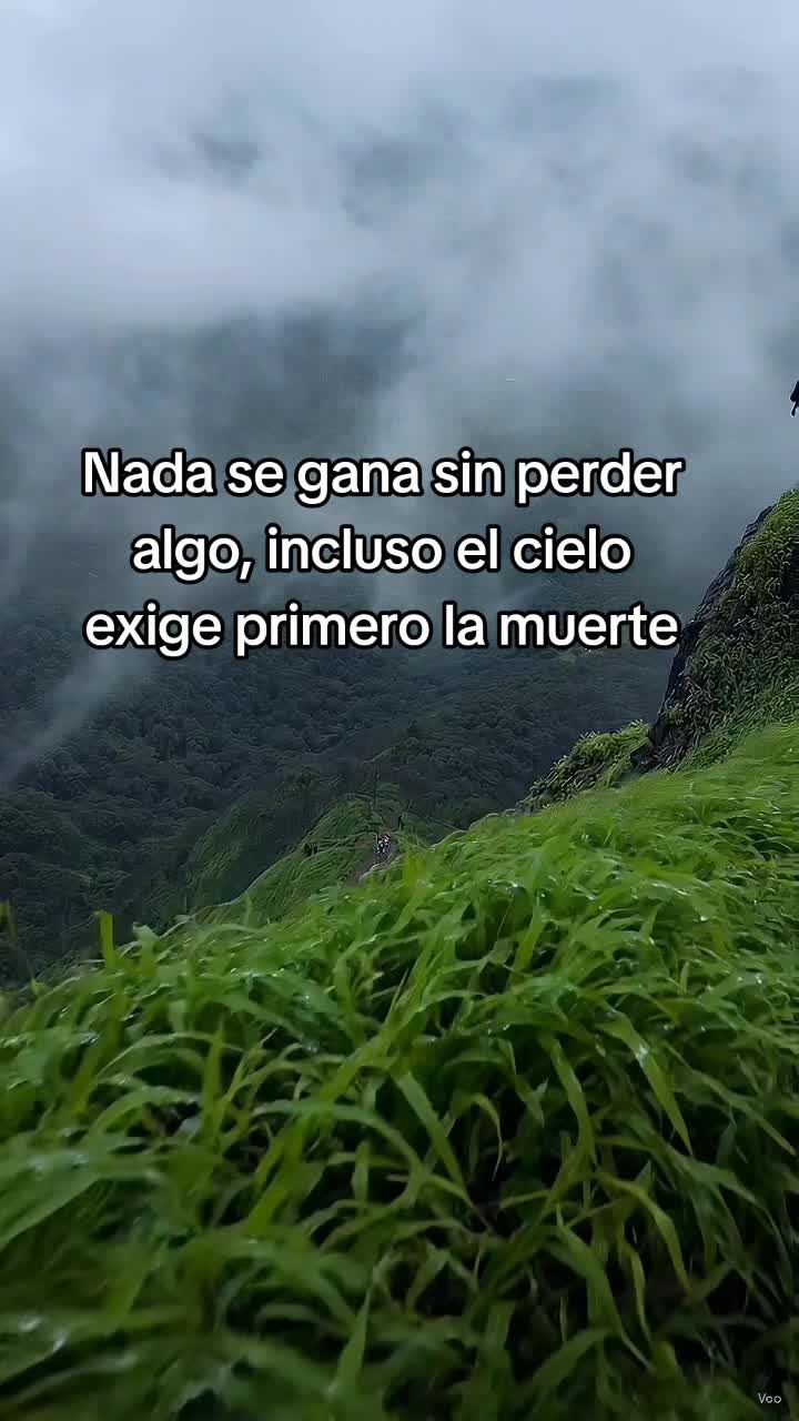 @ulises