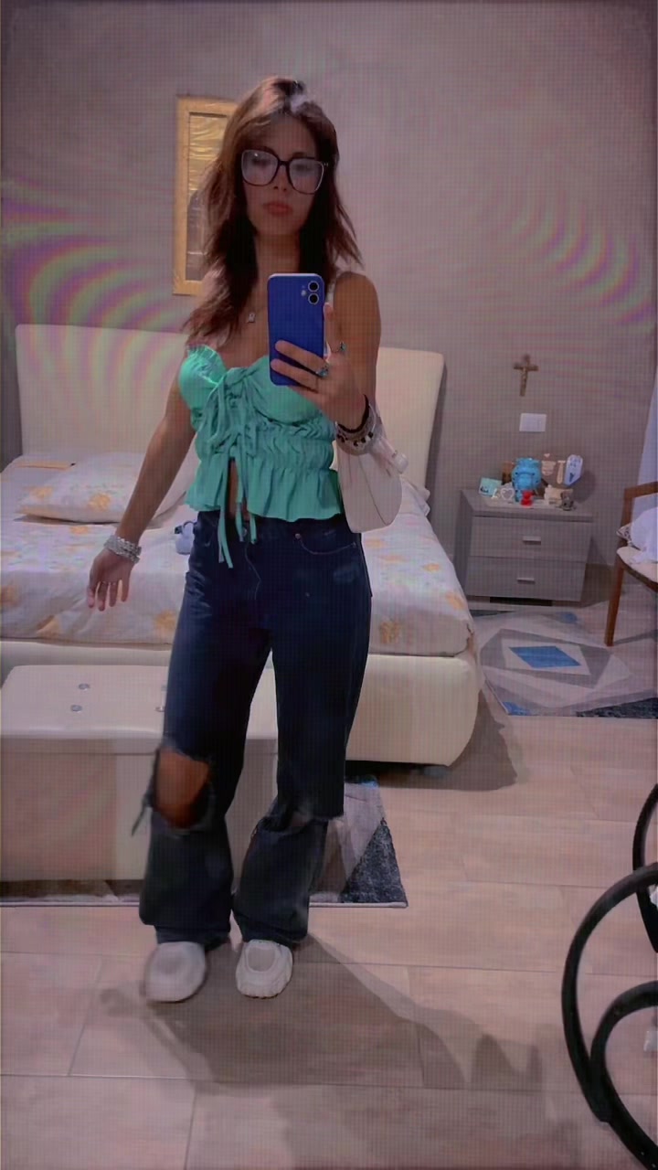 @_miriam_saitta_