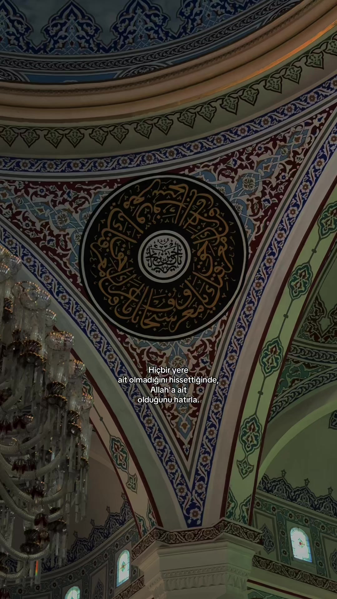 @𝓜