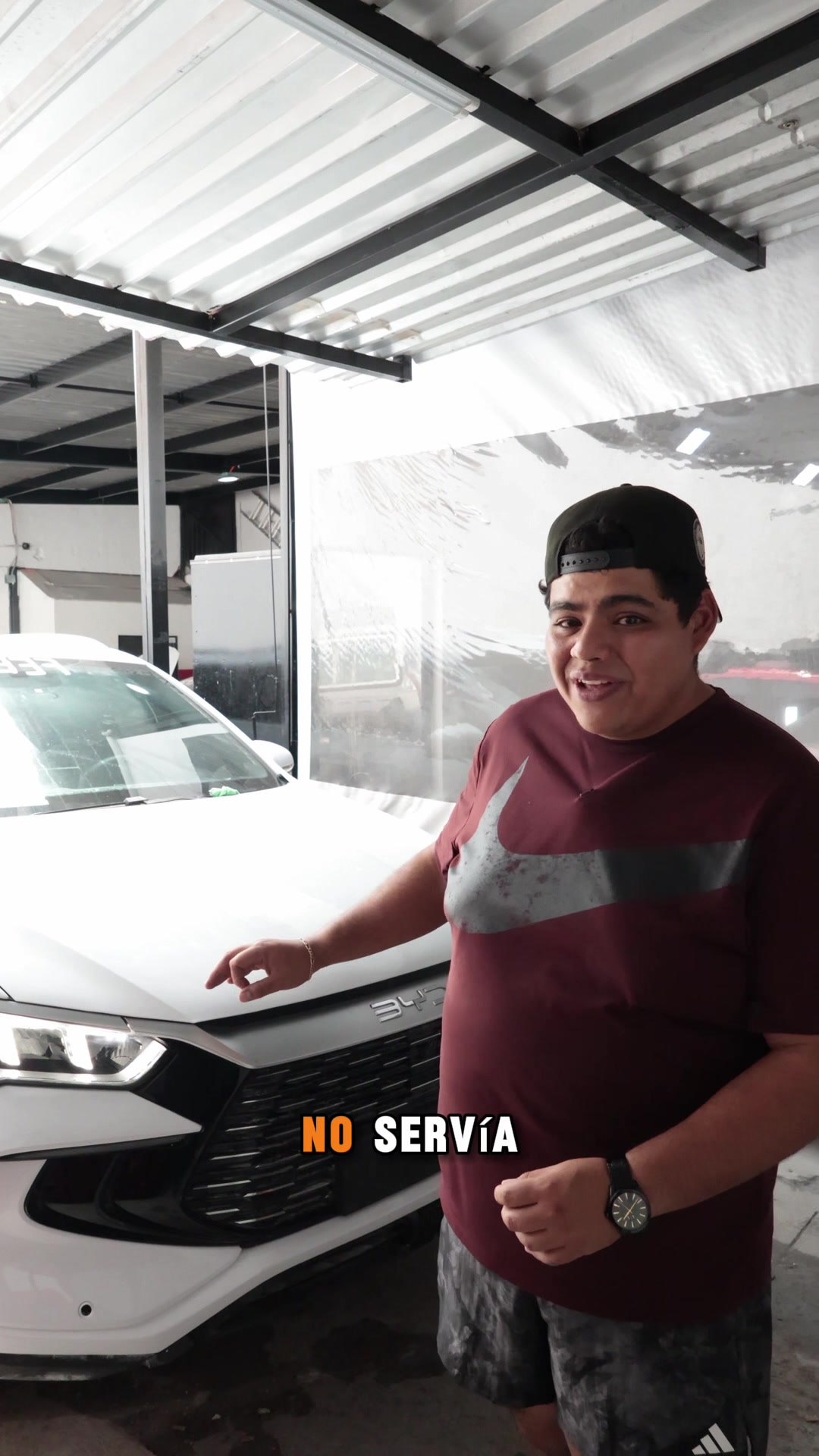 @GG_VEHICULOS