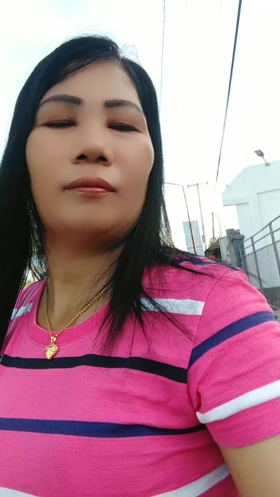 @frózenheart143