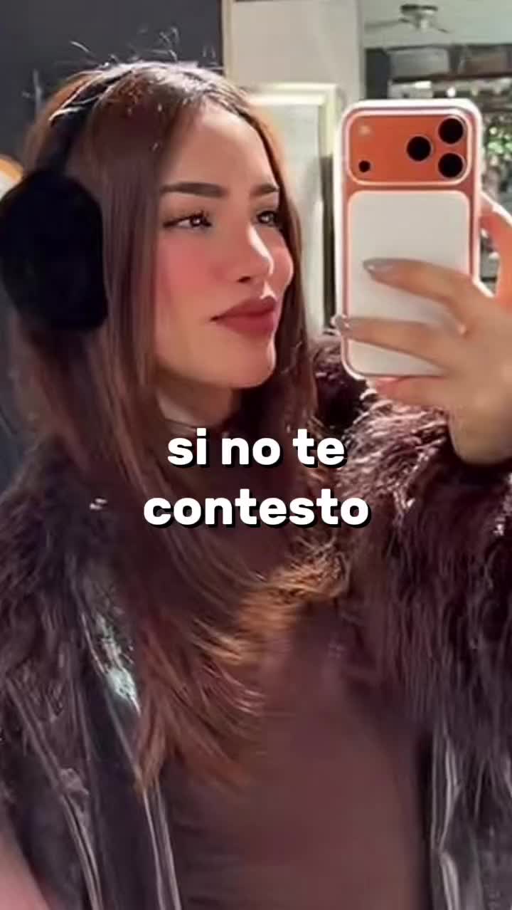 @🌷✨KIM LOAIZA ✨🌷