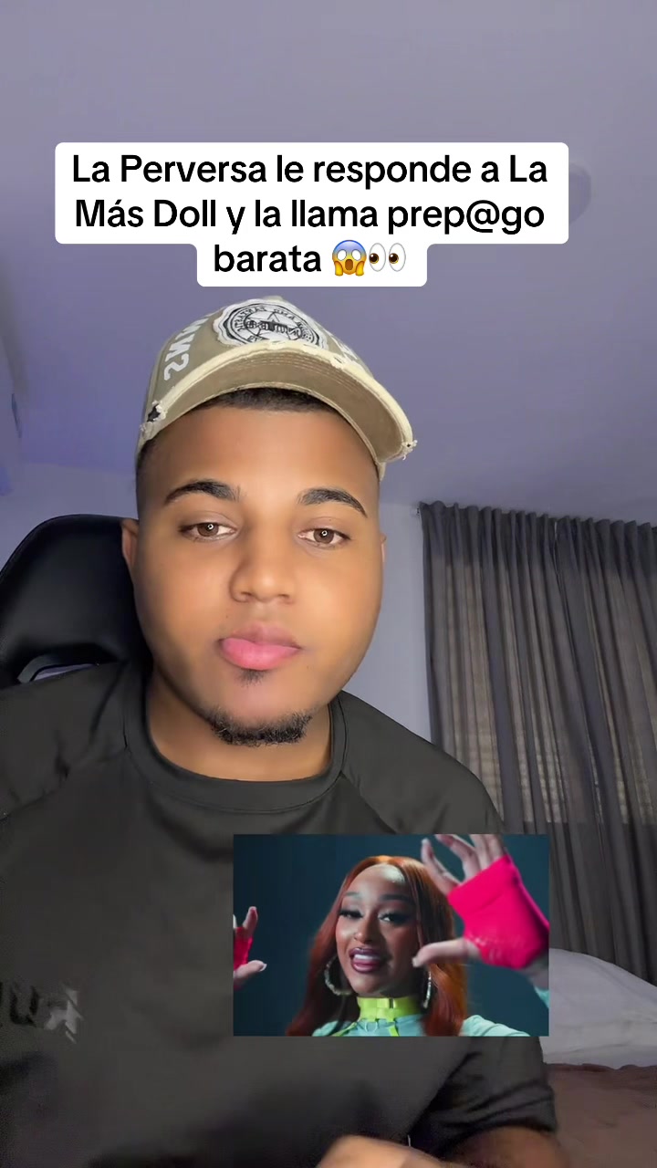@Wilson🇩🇴