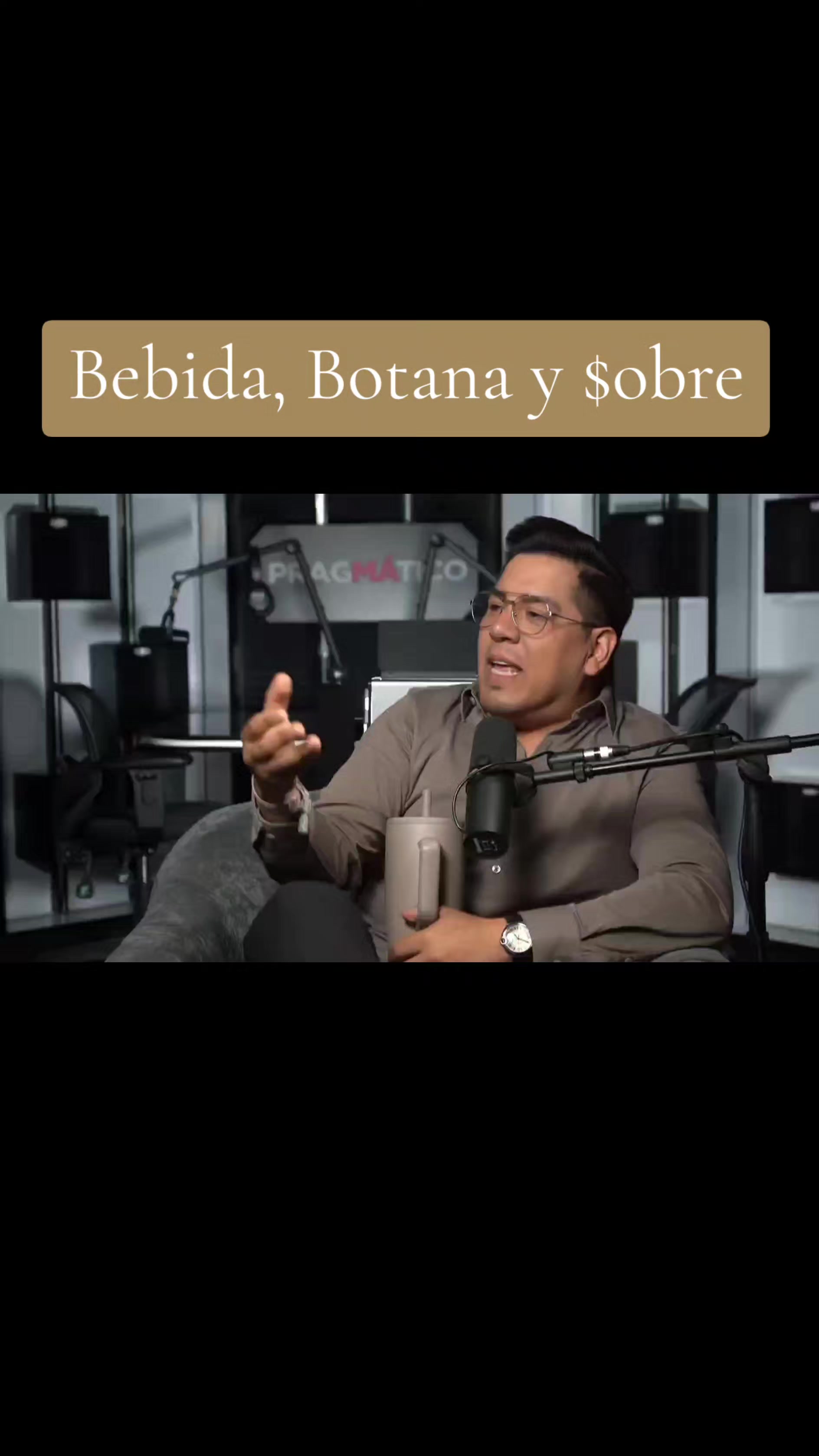 @Alberto Montes