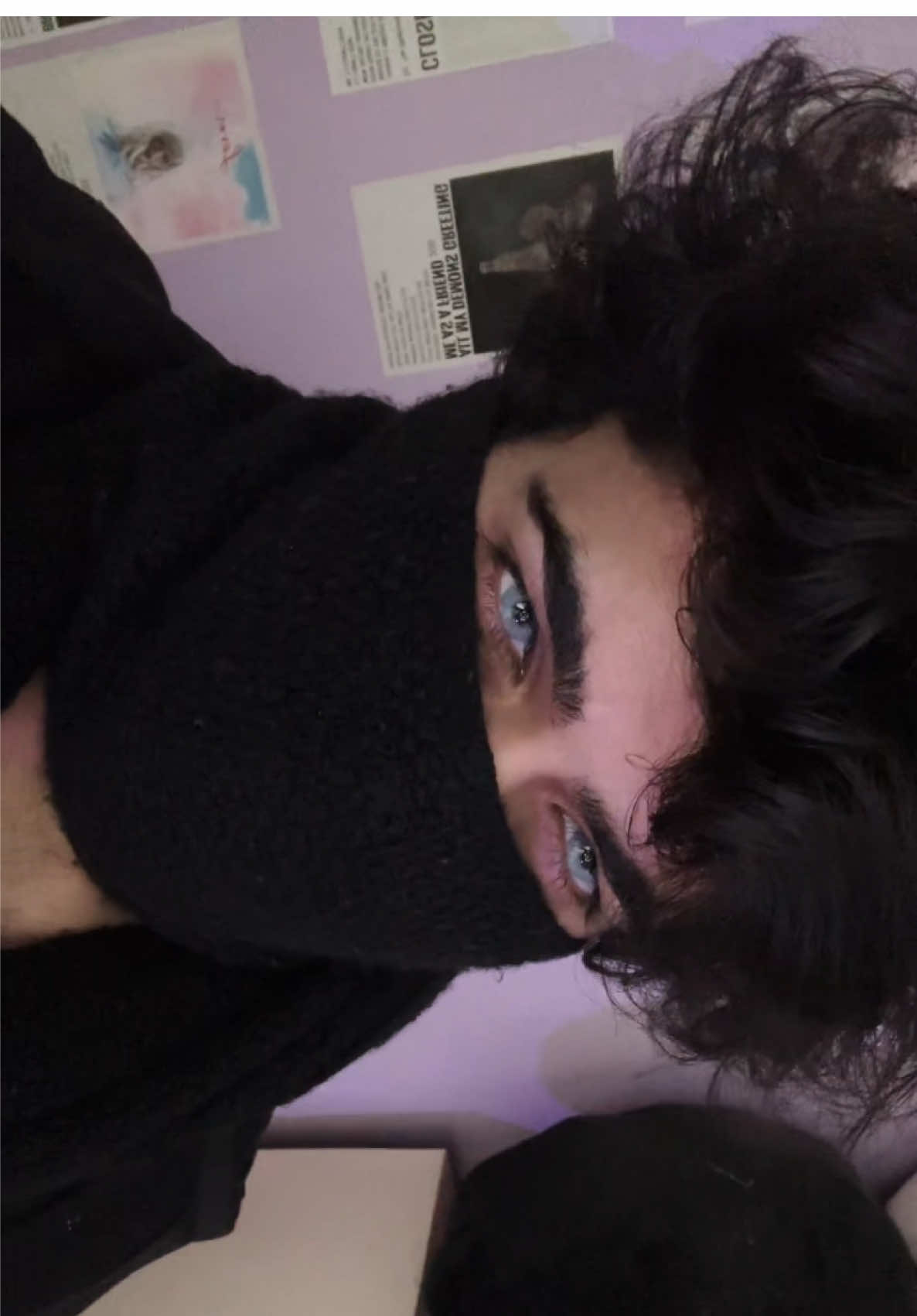 @davidxitz_
