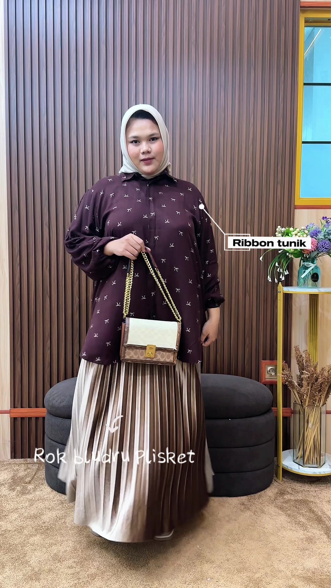 @BigSize Kekinian 🛍️