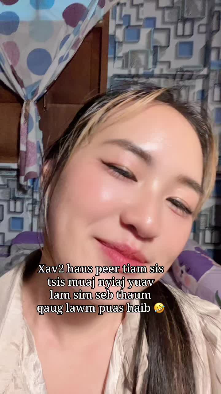 @𝕄𝕒𝕚 ℍ𝕖𝕣