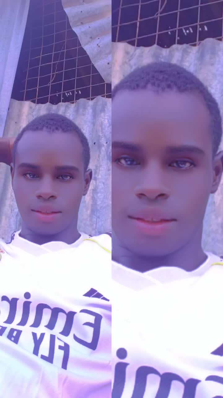 @Deng Jok