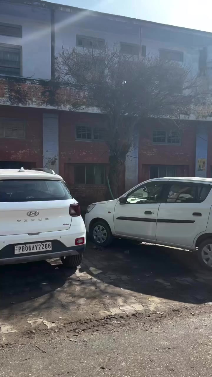 @Kiran Khehra