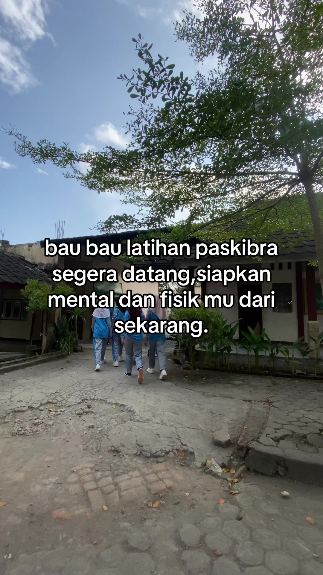 @class 82