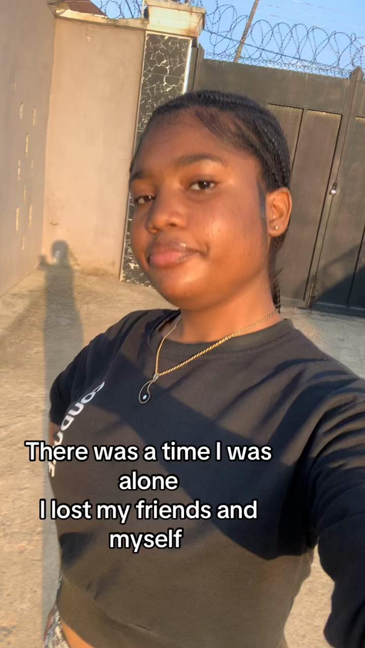 @Kosi_Szn⭐️