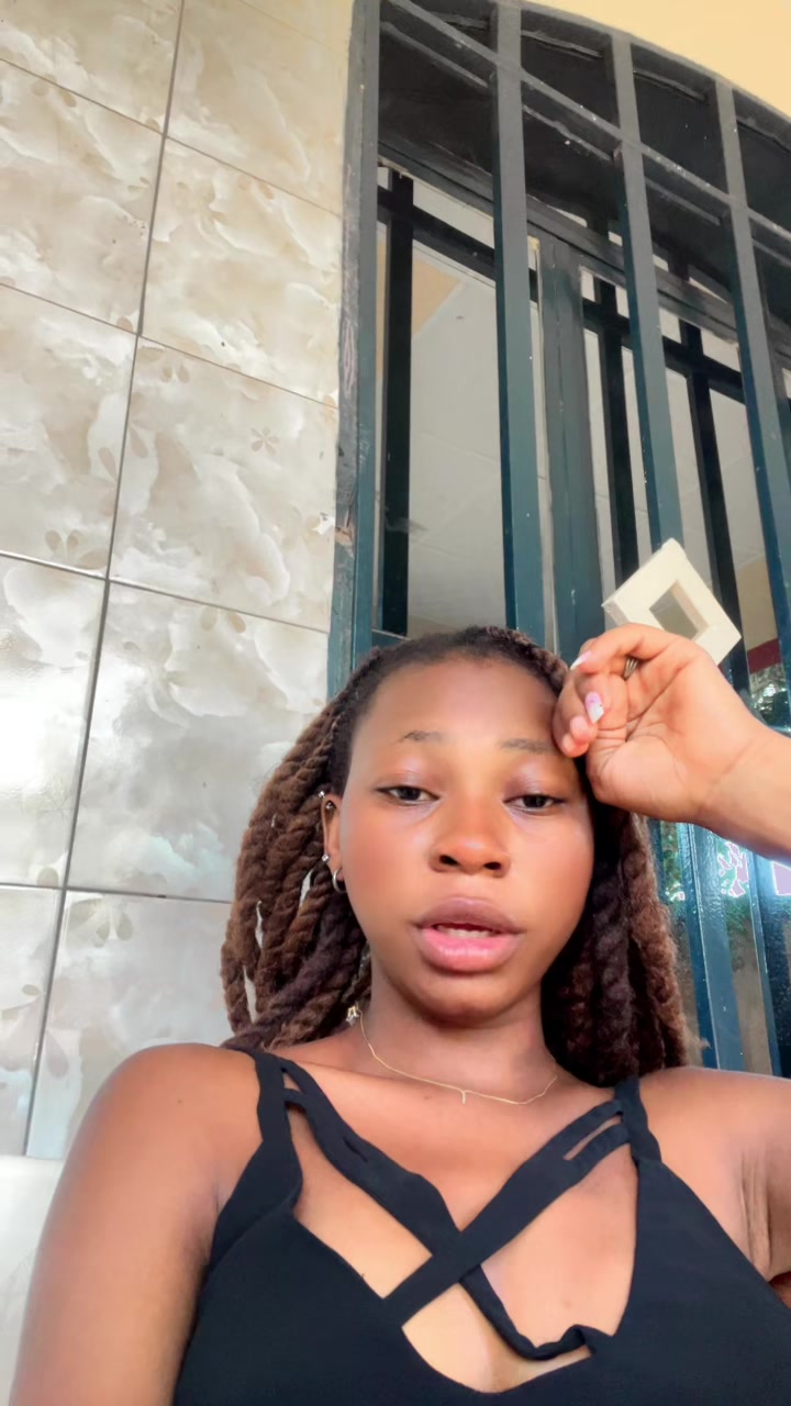 @🥺 bwaba unique ✨❤️