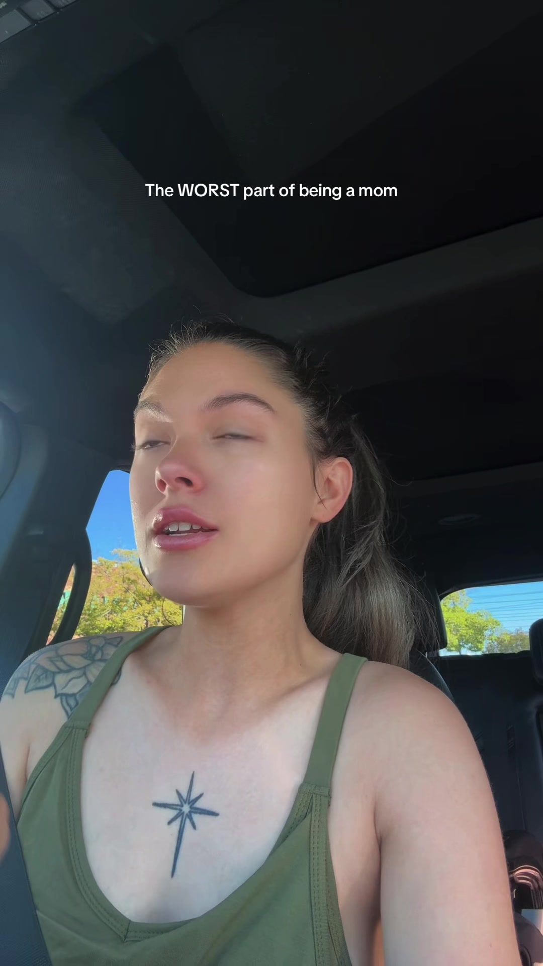 @Em