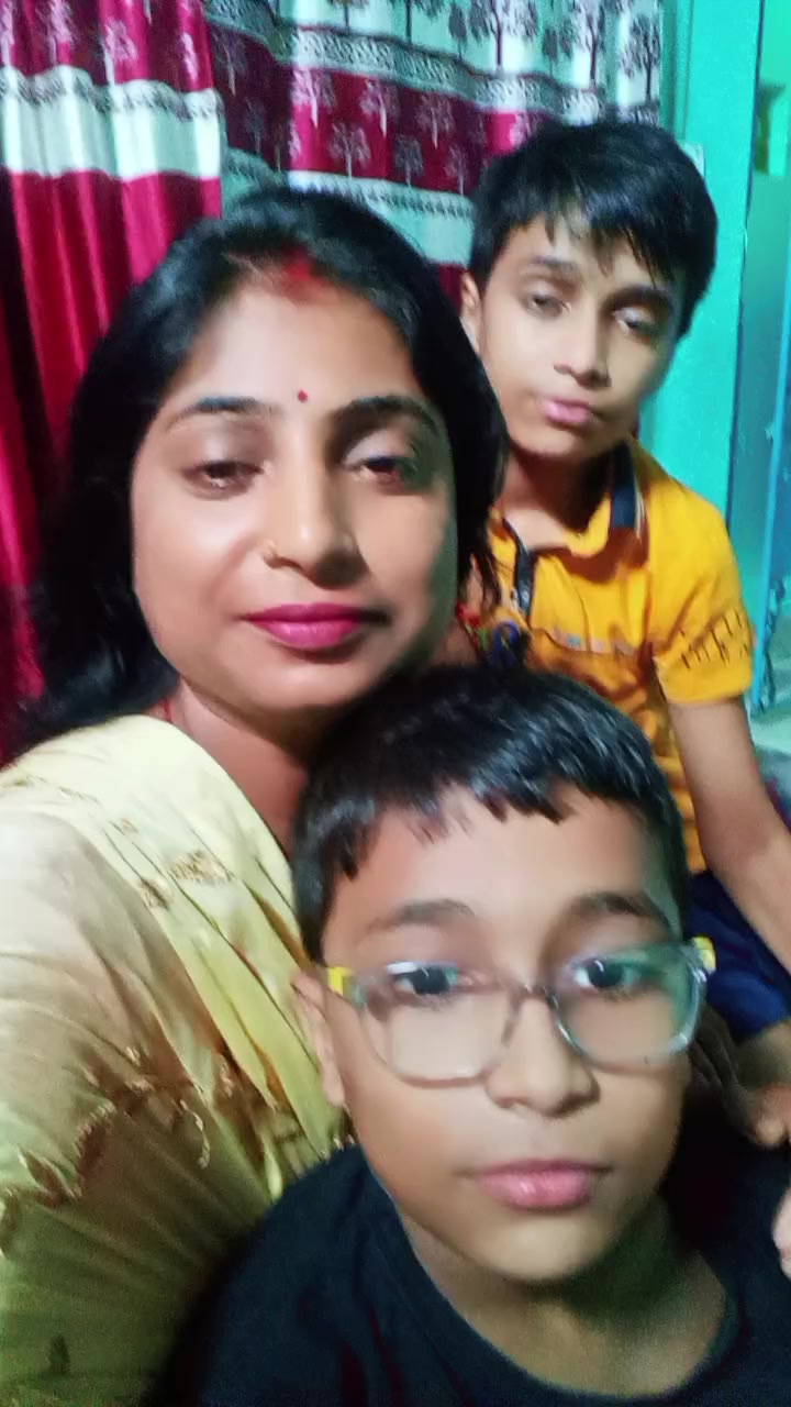 @lalitagupta