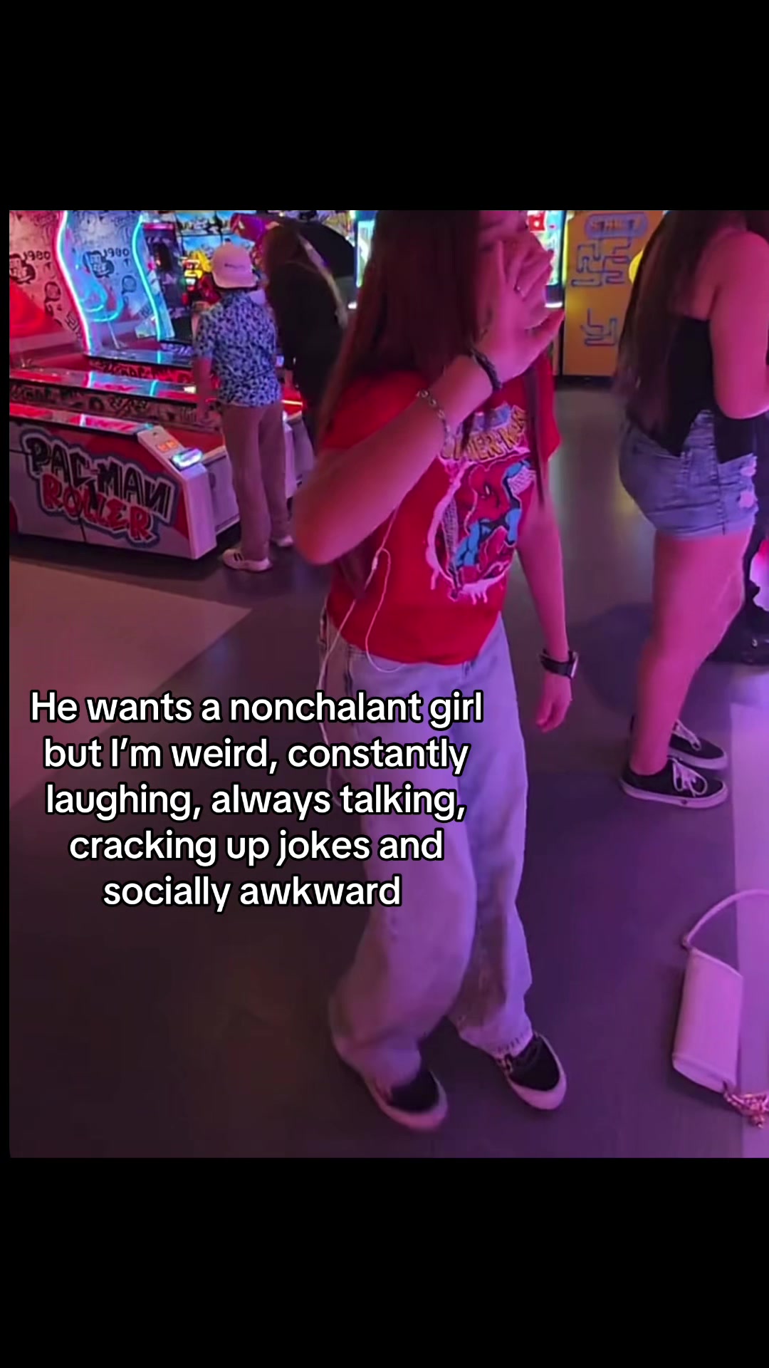 @unknown.ray.10