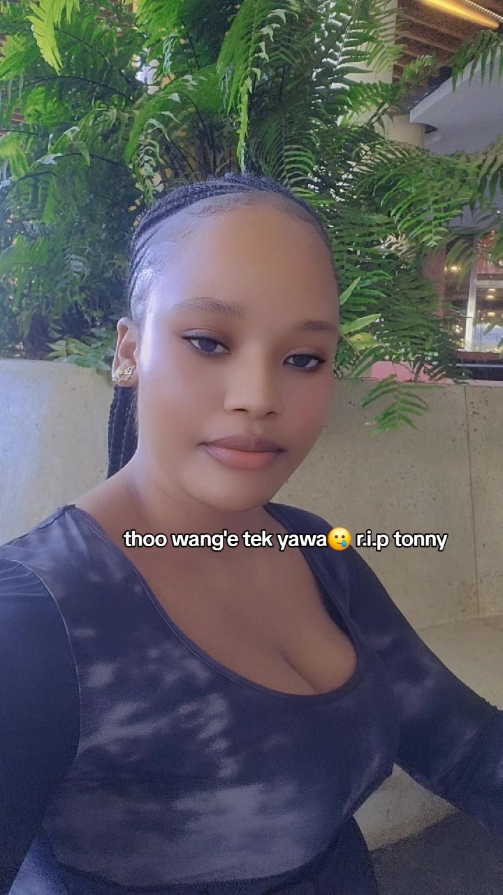 @Nyarkano 🥰