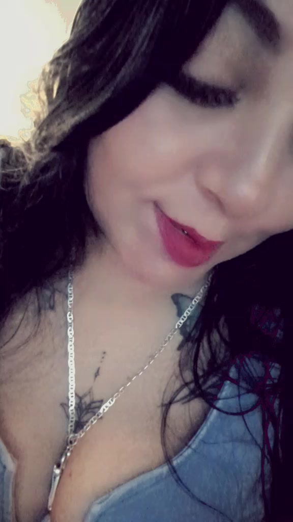 @💎👑ANAYELI MENDOZA👑💎🍂🖤