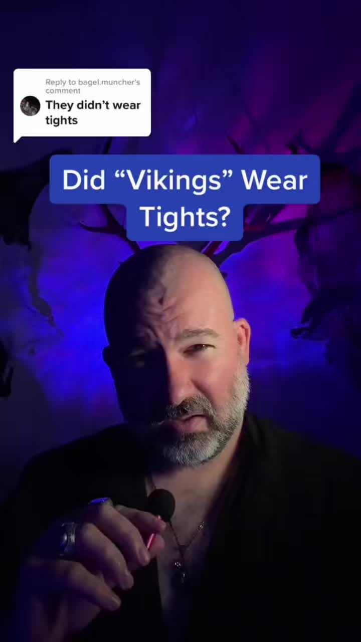 @The Twilight Emporium
