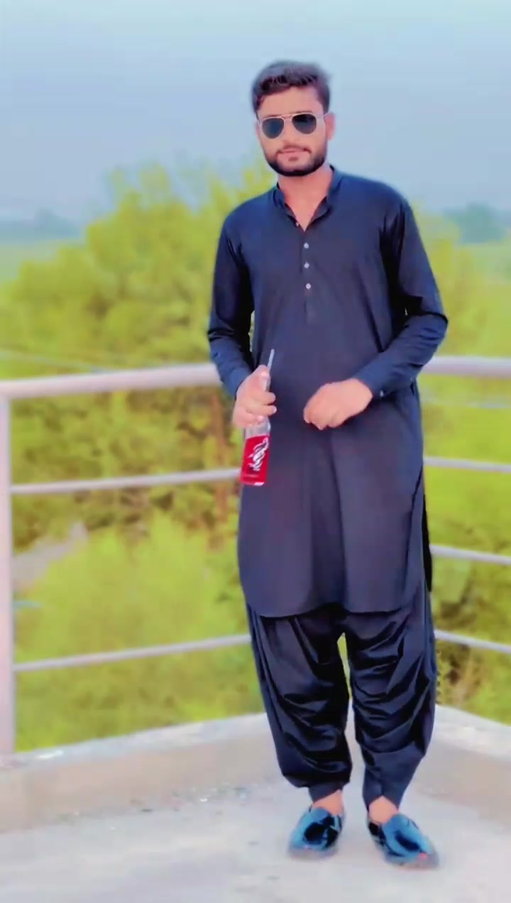 @کاشف پرہار 👮🏻❤