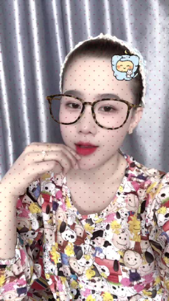 @Ngọc H&acirc;n