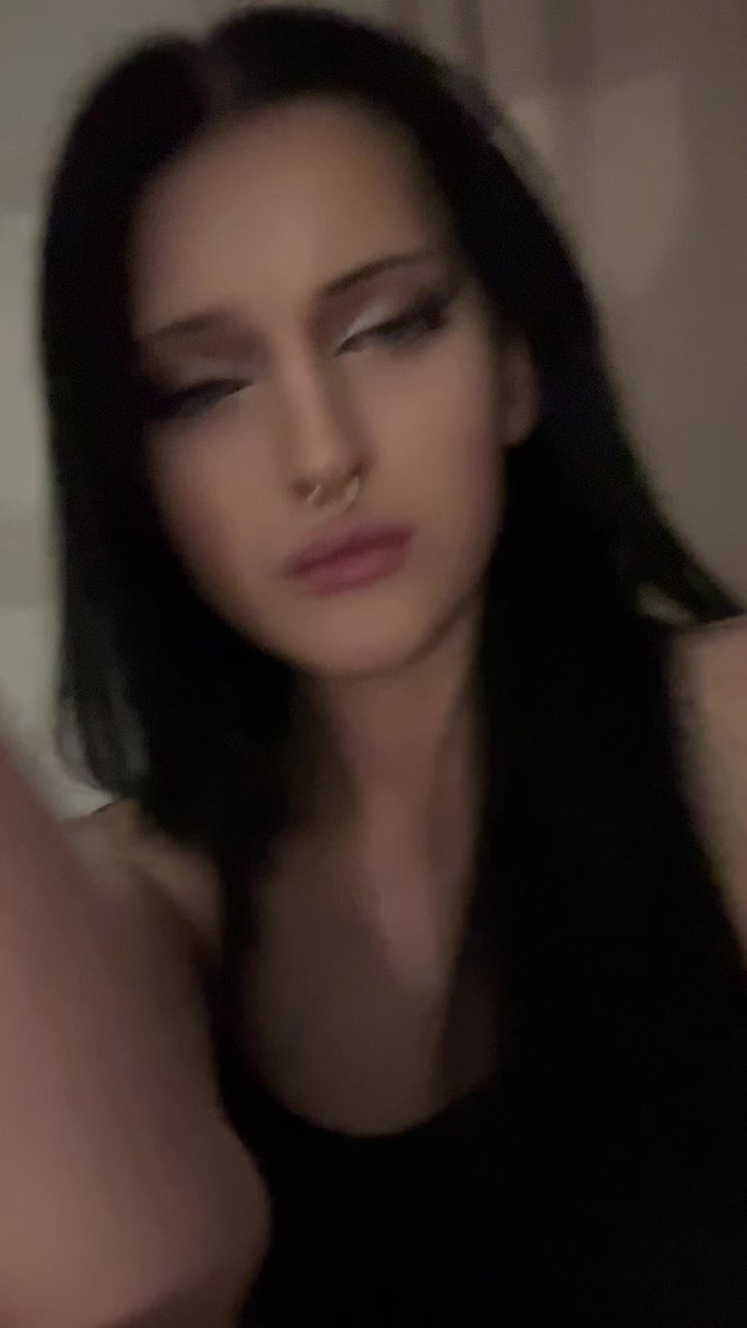 @solaR_eclipse 🔕