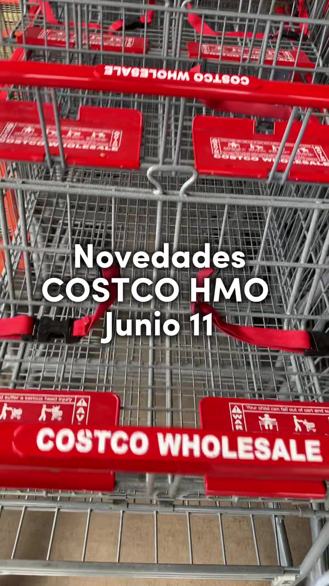 @Mam&aacute;LuegoExisto